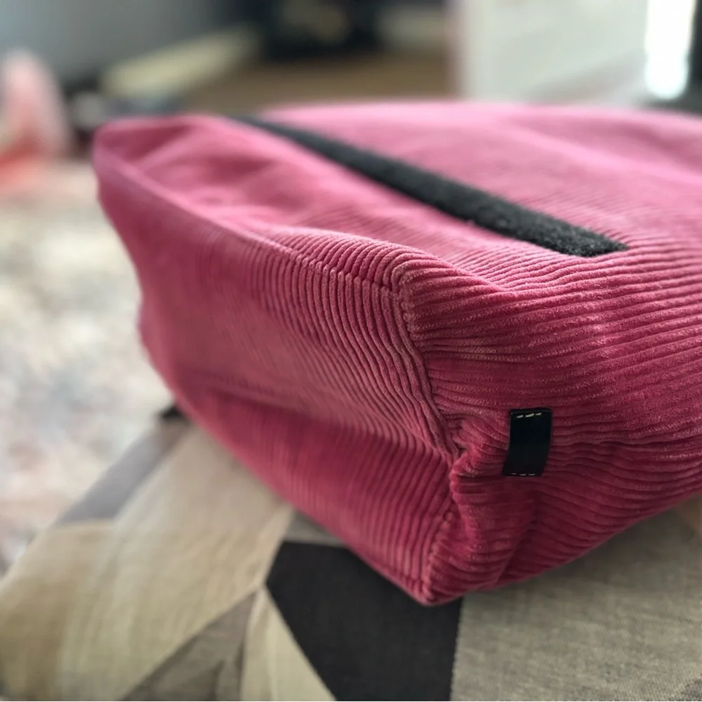 Kate Spade - Picture 3 of 6